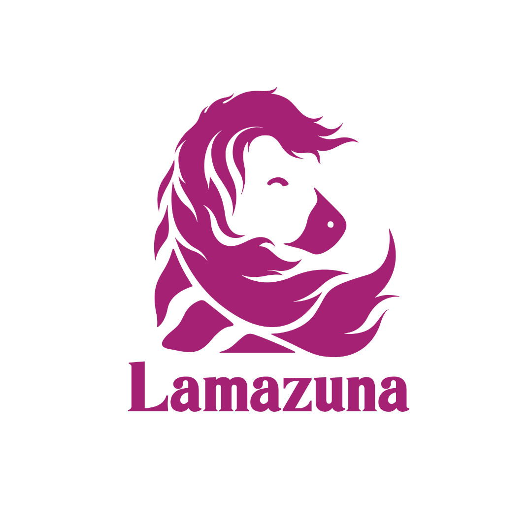 LAMAZUNA