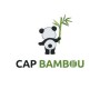 CAP BAMBOU