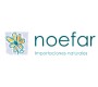 NOEFAR