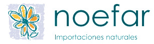 NOEFAR
