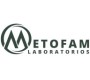 METOFAM