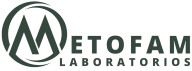 METOFAM