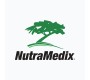 NUTRAMEDIX