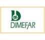 DIMEFAR