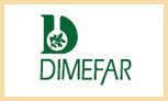 DIMEFAR