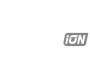 RECUPERAT-ION