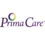 PRIMA CARE