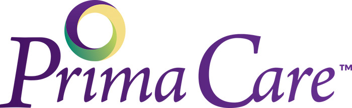 PRIMA CARE