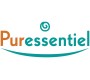 PURESSENTIEL