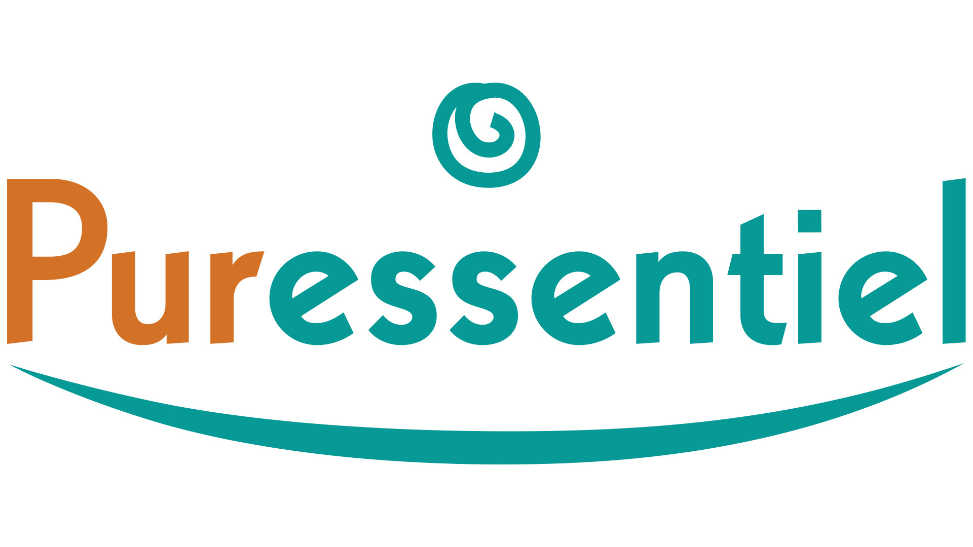 PURESSENTIEL