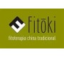 FITOKI