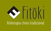 FITOKI