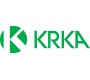 KRKA MEDICAMENTOS