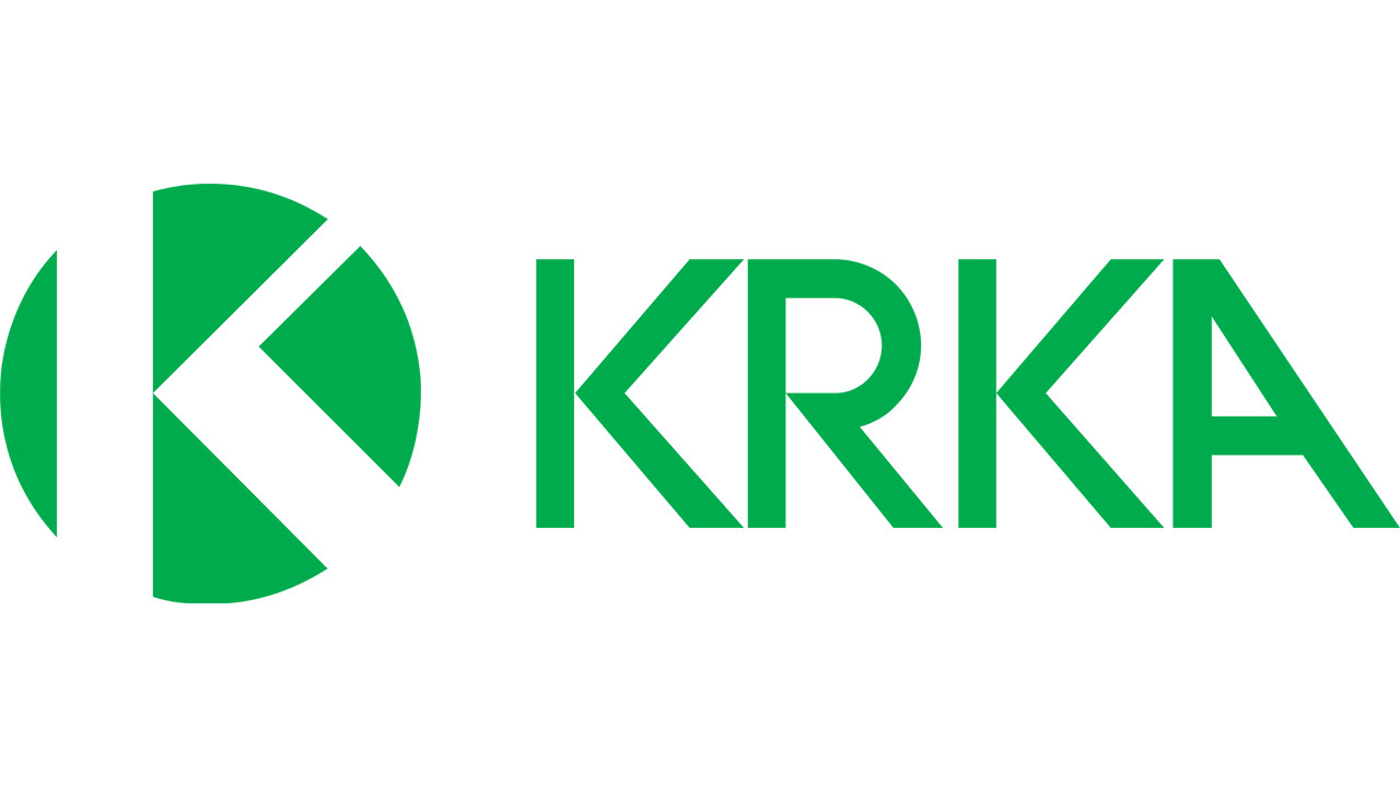KRKA MEDICAMENTOS