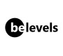 BELEVELS