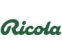 RICOLA