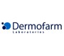 DERMOFARM
