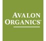 AVALON ORGANICS