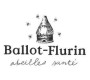 BALLOT FLURIN