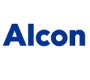 ALCON MEDICAMENTOS