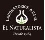EL NATURALISTA