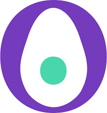 DEAVOCADO