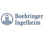 BOEHRINGER INGELHEIM MEDICAMENTOS