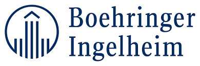 BOEHRINGER INGELHEIM MEDICAMENTOS