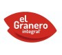 EL GRANERO