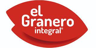 EL GRANERO