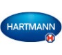 HARTMANN MEDICAMENTOS