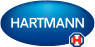 HARTMANN MEDICAMENTOS