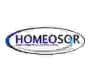 HOMEOSOR - PHARMASOR MEDICAMENTOS