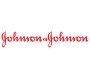 JOHNSON & JOHNSON MEDICAMENTOS