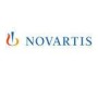 NOVARTIS MEDICAMENTOS