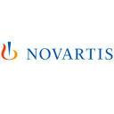 NOVARTIS MEDICAMENTOS
