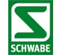 DR. WILLMAR SCHWABE GMBH AND CO MEDICAMENTOS