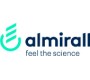 ALMIRALL MEDICAMENTOS
