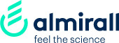 ALMIRALL MEDICAMENTOS