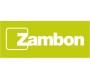 ZAMBON MEDICAMENTOS