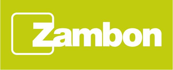 ZAMBON MEDICAMENTOS