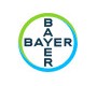 BAYER MEDICAMENTOS