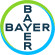 BAYER MEDICAMENTOS