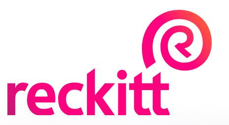 RECKITT BENCKISER MEDICAMENTOS