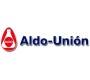 ALDO-UNION