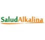 SALUD ALKALINA