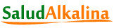 SALUD ALKALINA