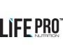 LIFE PRO NUTRITION