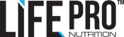 LIFE PRO NUTRITION