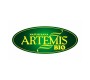 ARTEMIS BIO
